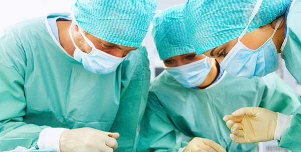 cardiac_surgery