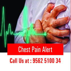 chetpain alert